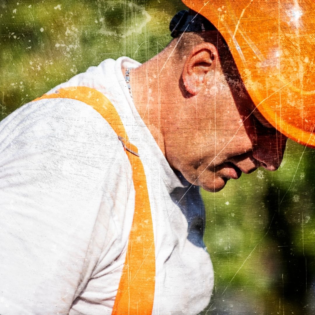 Industrial Roof Solutions