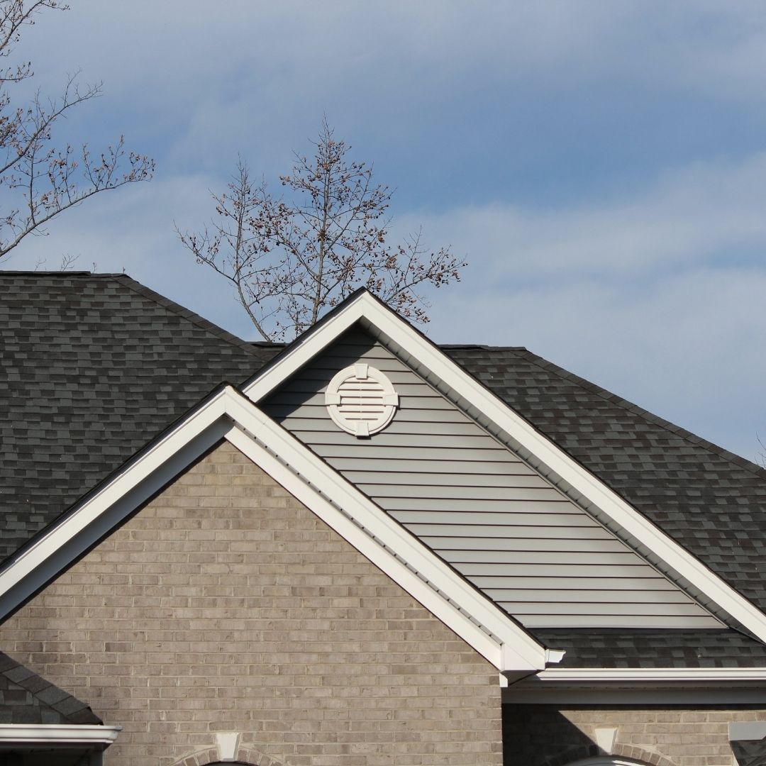 What makes them a premier roofing company in Austin?