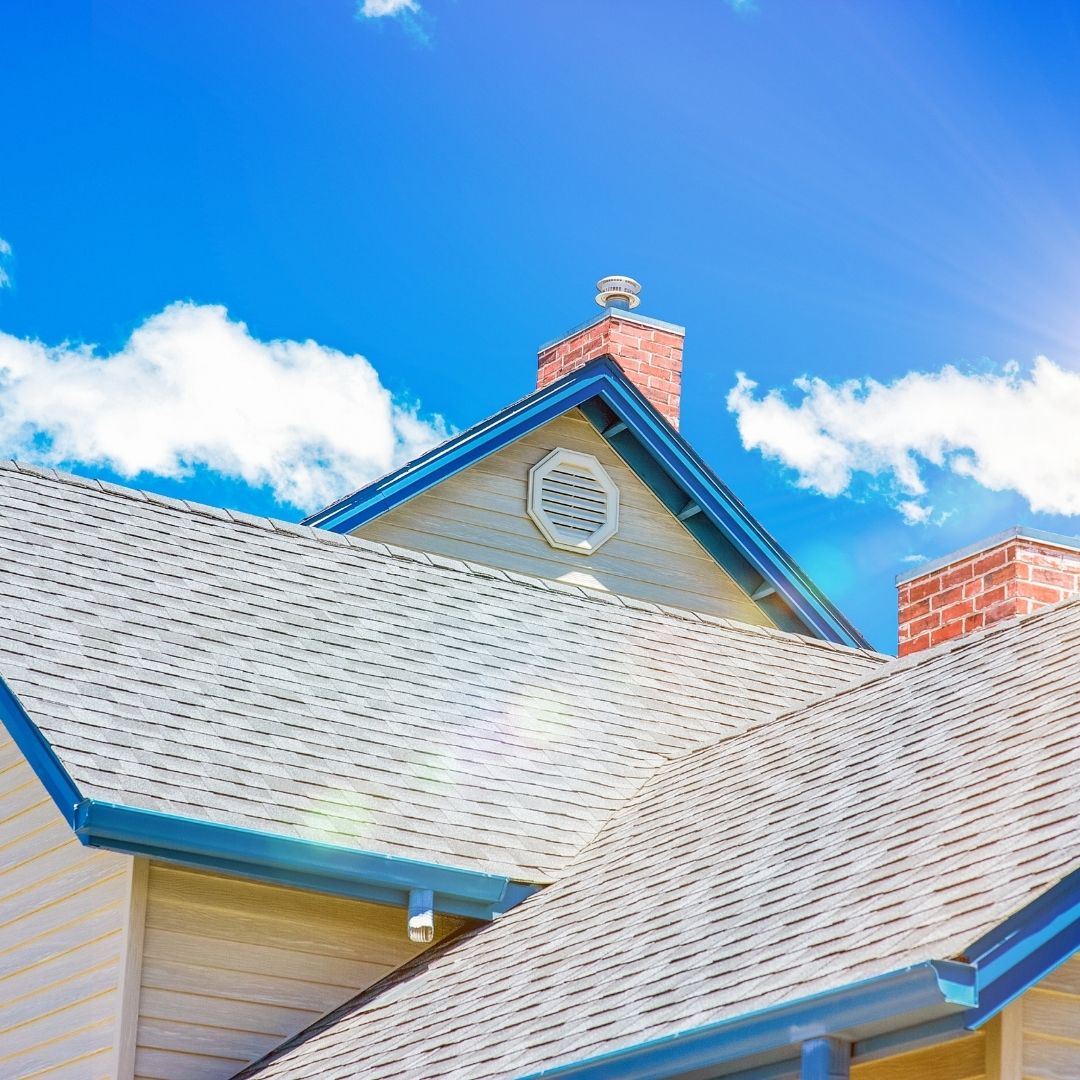 Roof Maintenance Programs for Austin Homes