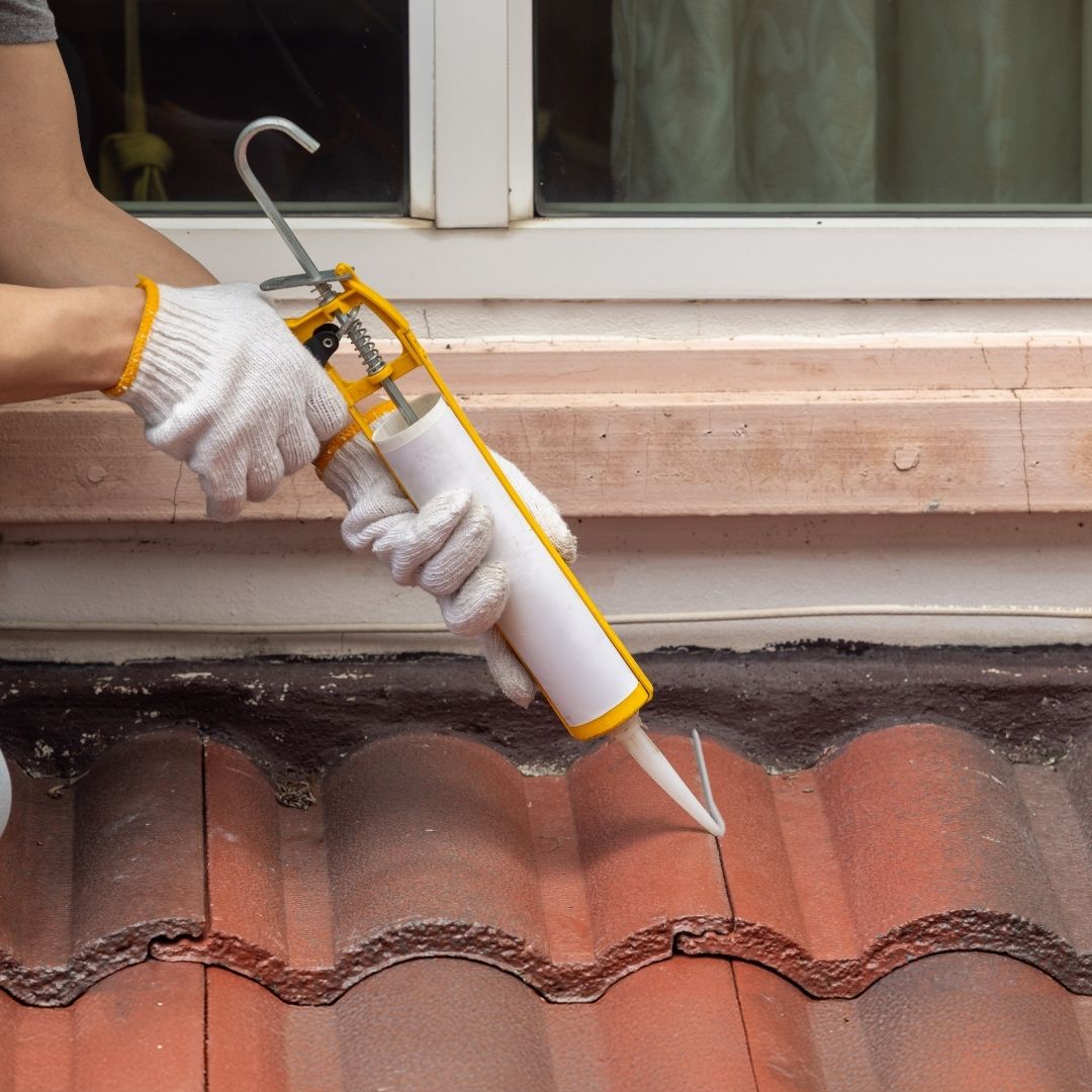 Central Texas Roofing Material Experts