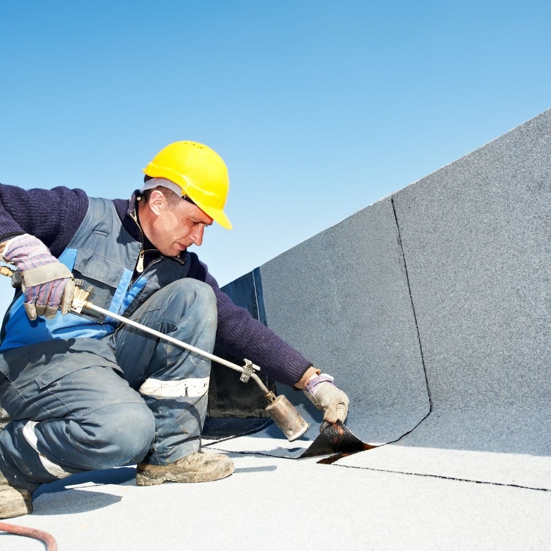 Are emergency roof services available 24/7?