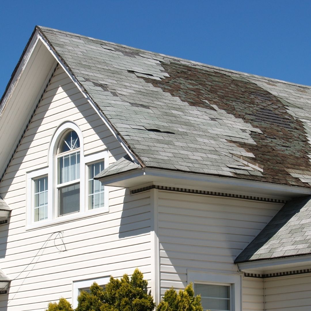 Customer-Focused Roofing Support