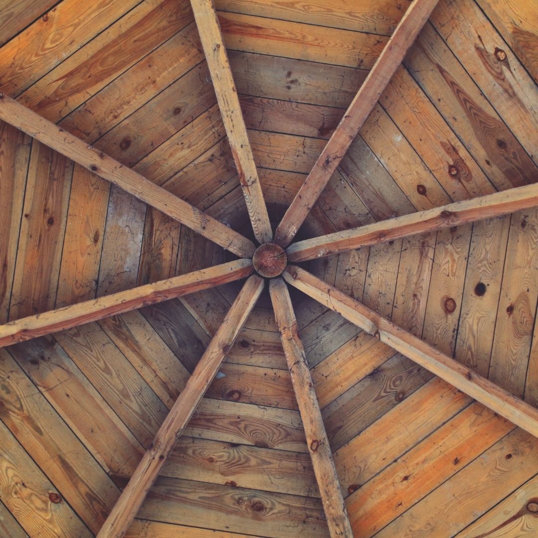 Guidance on Roof Material Selection