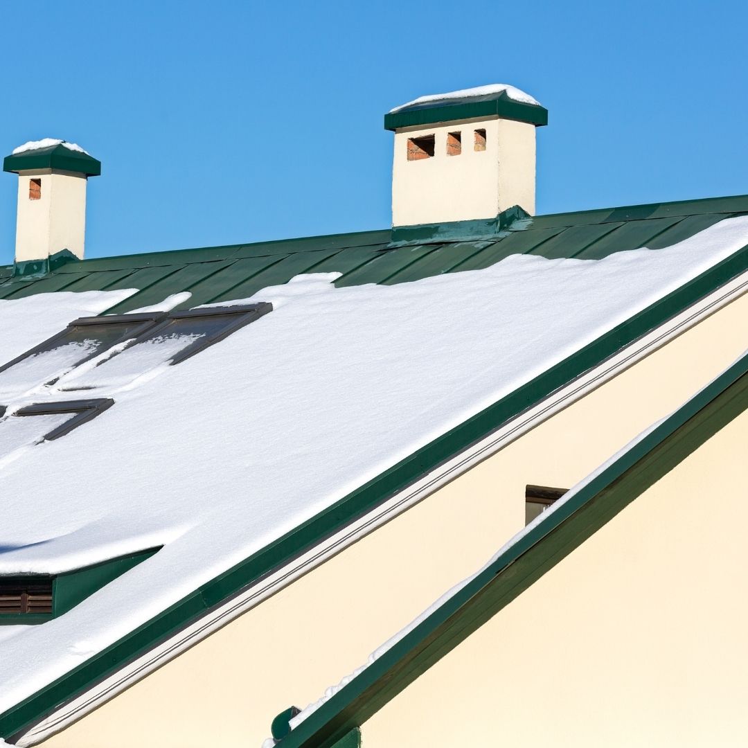 Do they offer fiberglass roof panel installations?