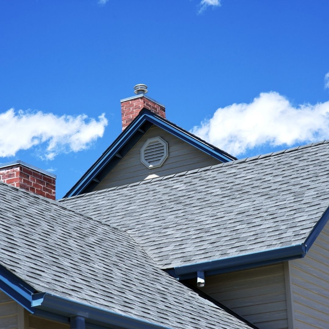 Are 24/7 emergency roofing services provided in Austin? Altair Austin Roofing Company Are 24/7 emergency roofing services provided in Austin?
