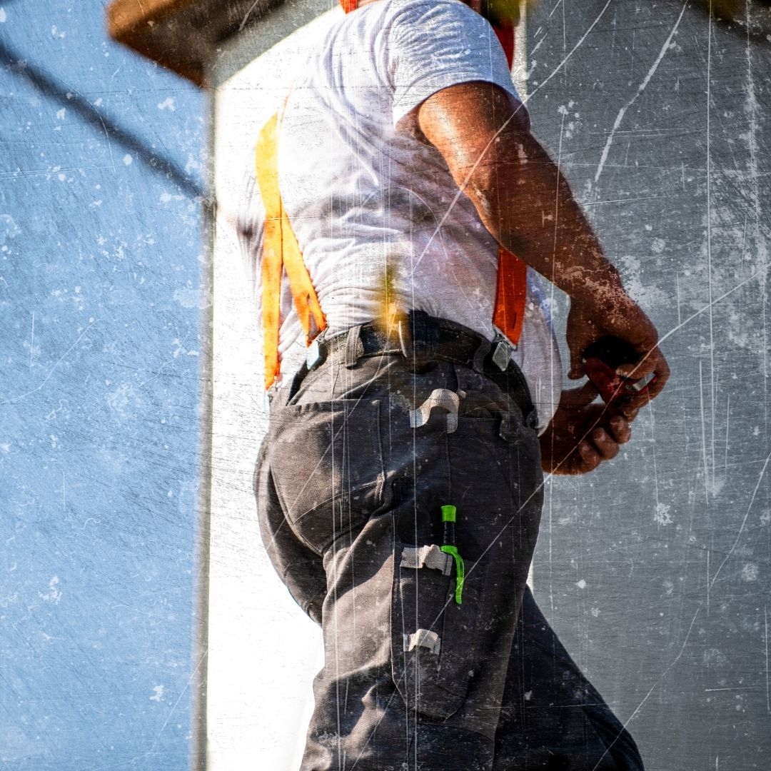 Are emergency roof repairs available 24/7 in Austin? Altair Austin Roofing Company Are emergency roof repairs available 24/7 in Austin?