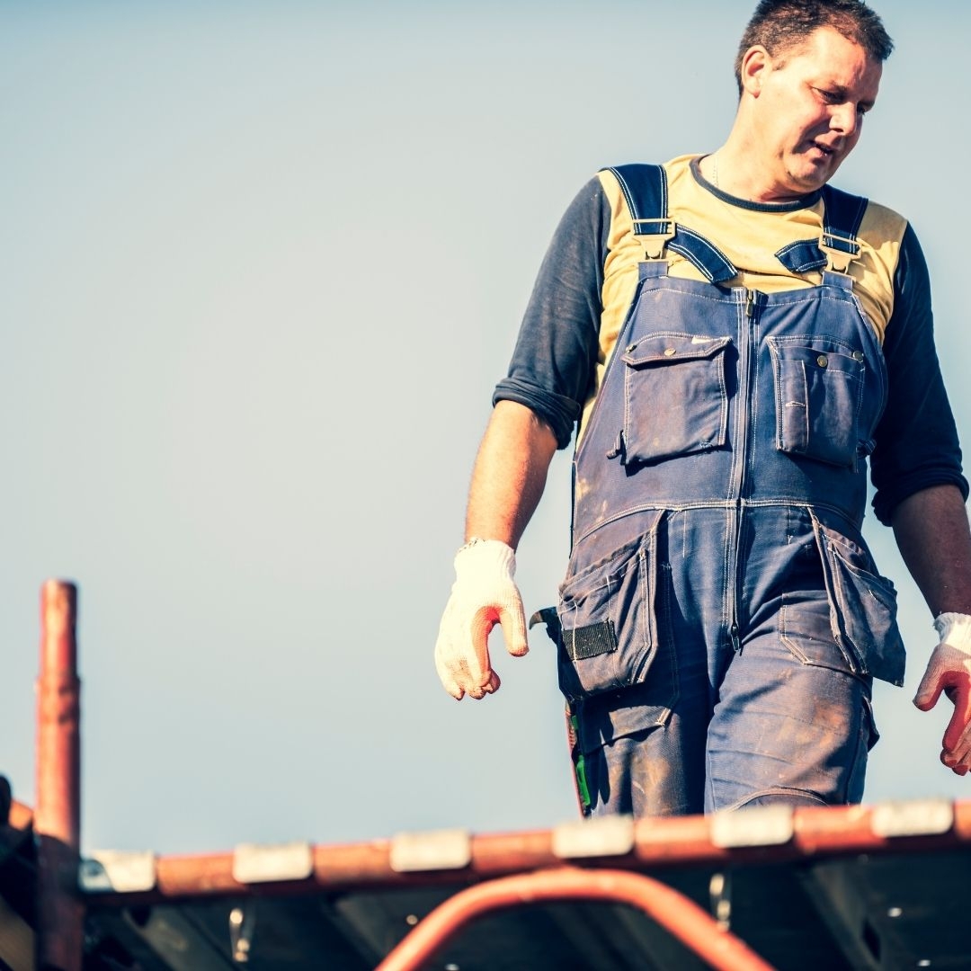 Does Altair Austin Roofing provide roofing solutions specifically for residential homes? Altair Austin Roofing Company Does Altair Austin Roofing provide roofing solutions specifically for residential homes?