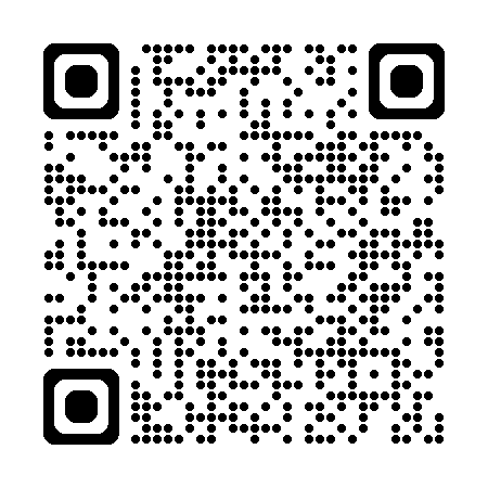 Trusted Roofing Contractors in Austin, TX