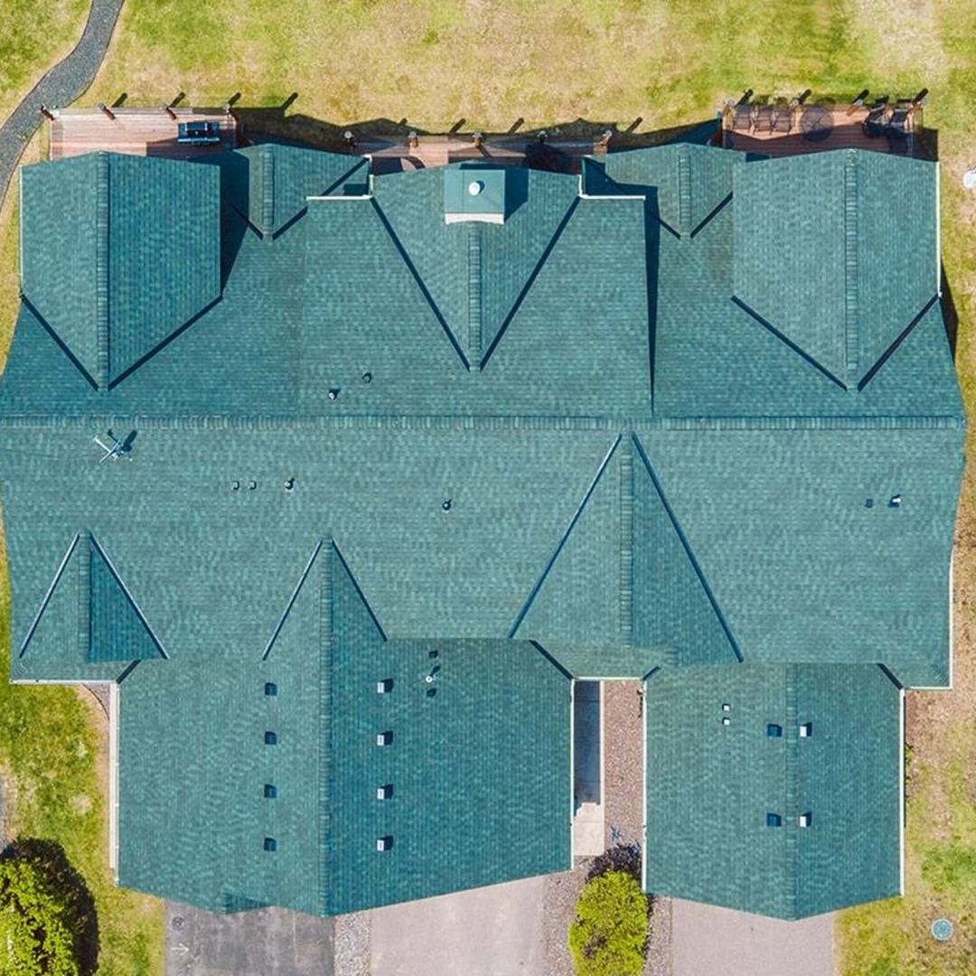 What asphalt shingles roof installation services does Altair Austin Roofing offer? Altair Austin Roofing Company What asphalt shingles roof installation services does Altair Austin Roofing offer?
